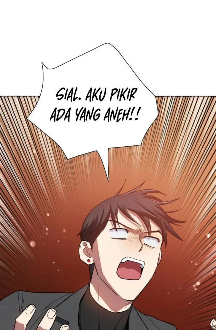 Manga page 55