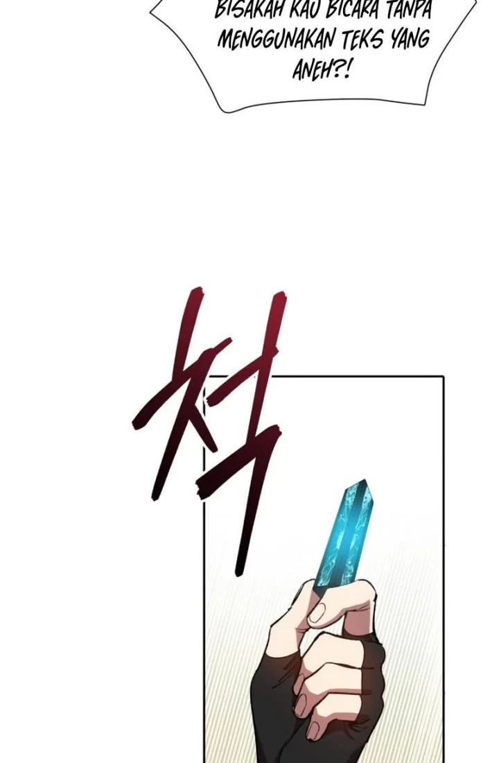 Manga page 57