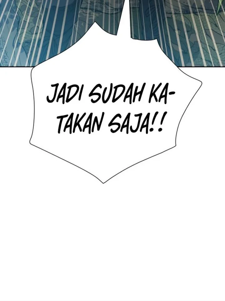Manga page 59