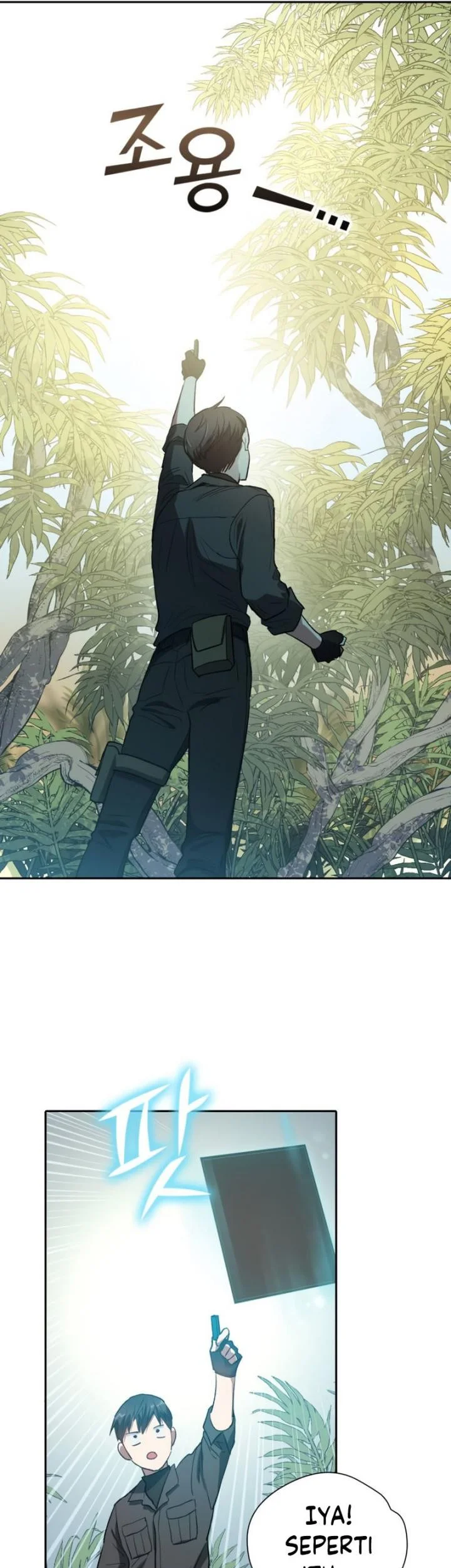 Manga page 60