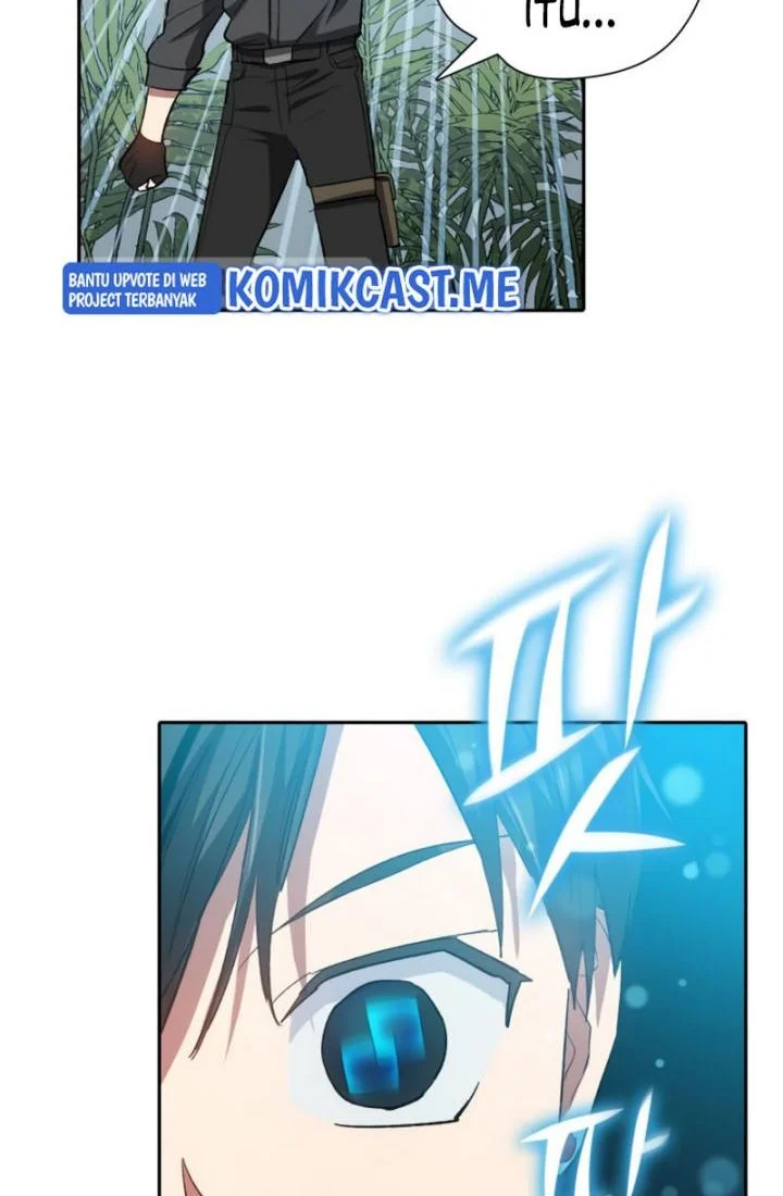 Manga page 61