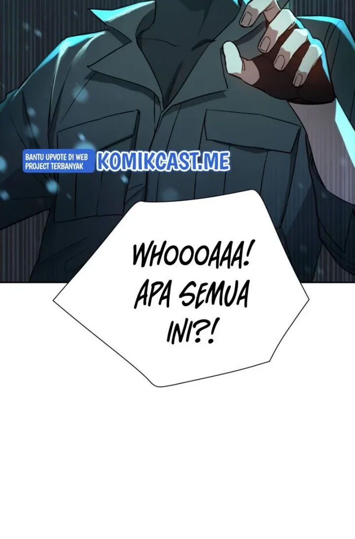 Manga page 63
