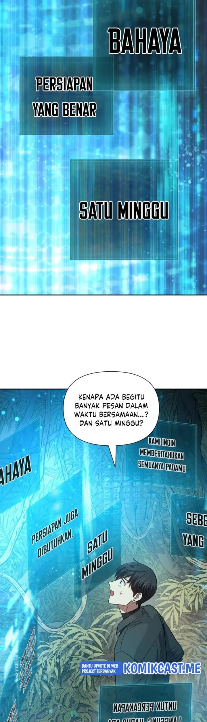 Manga page 66