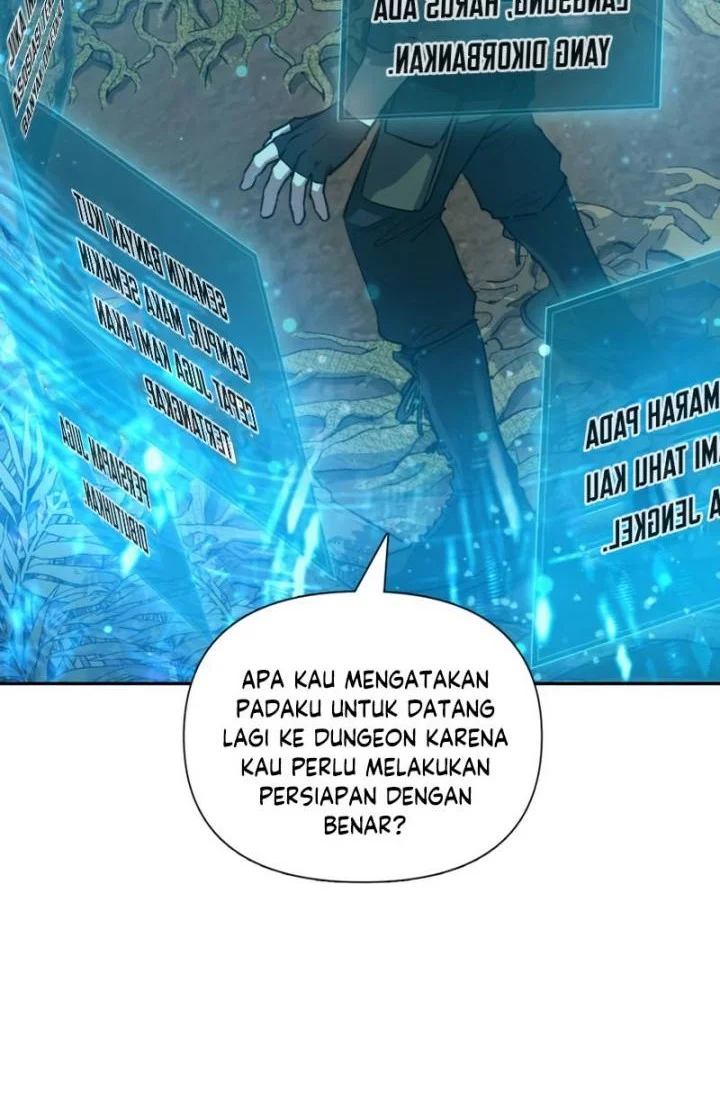 Manga page 67