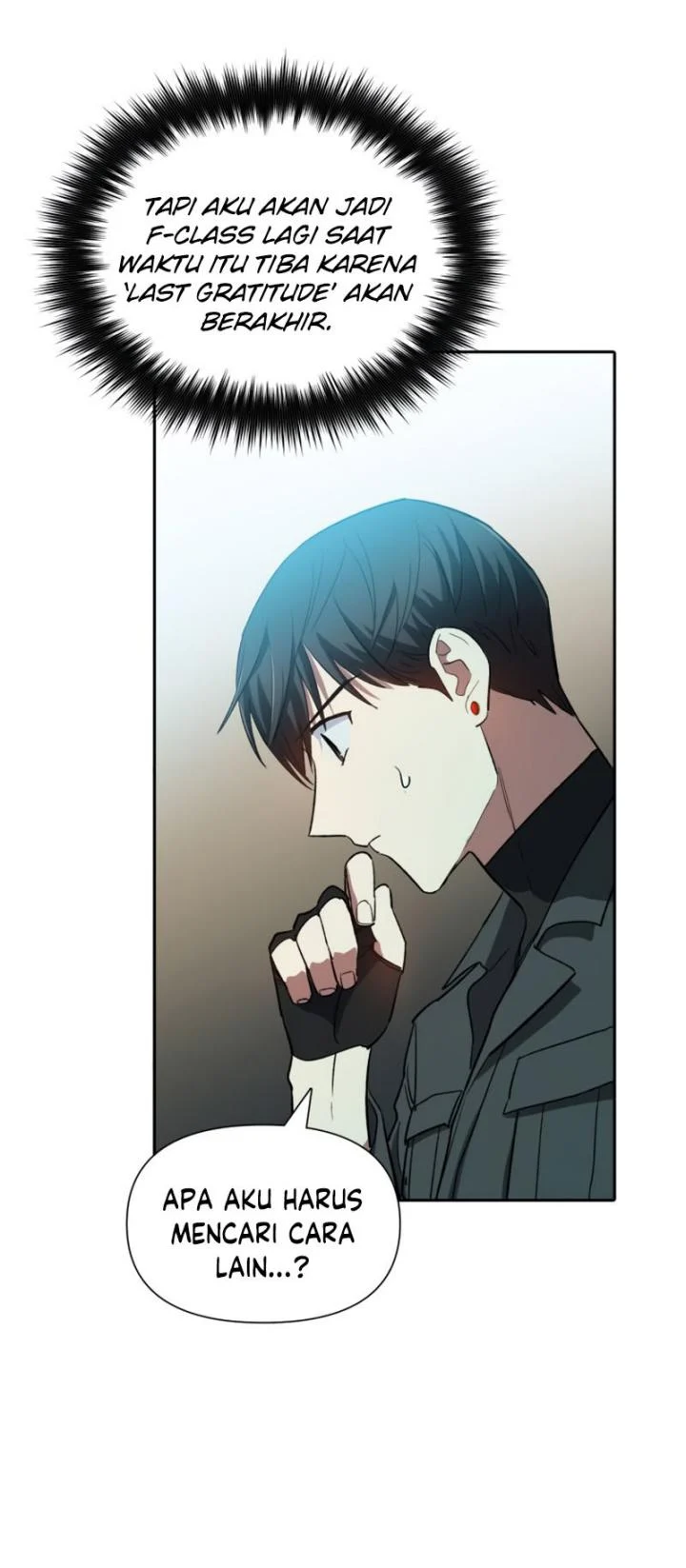 Manga page 68