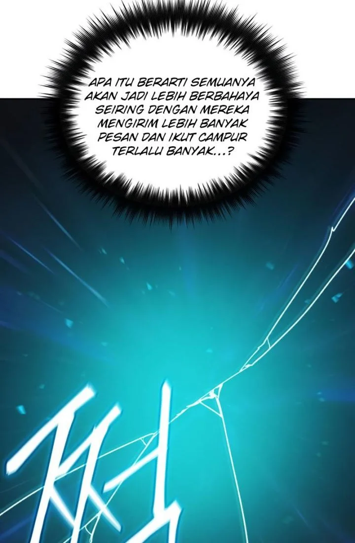 Manga page 70