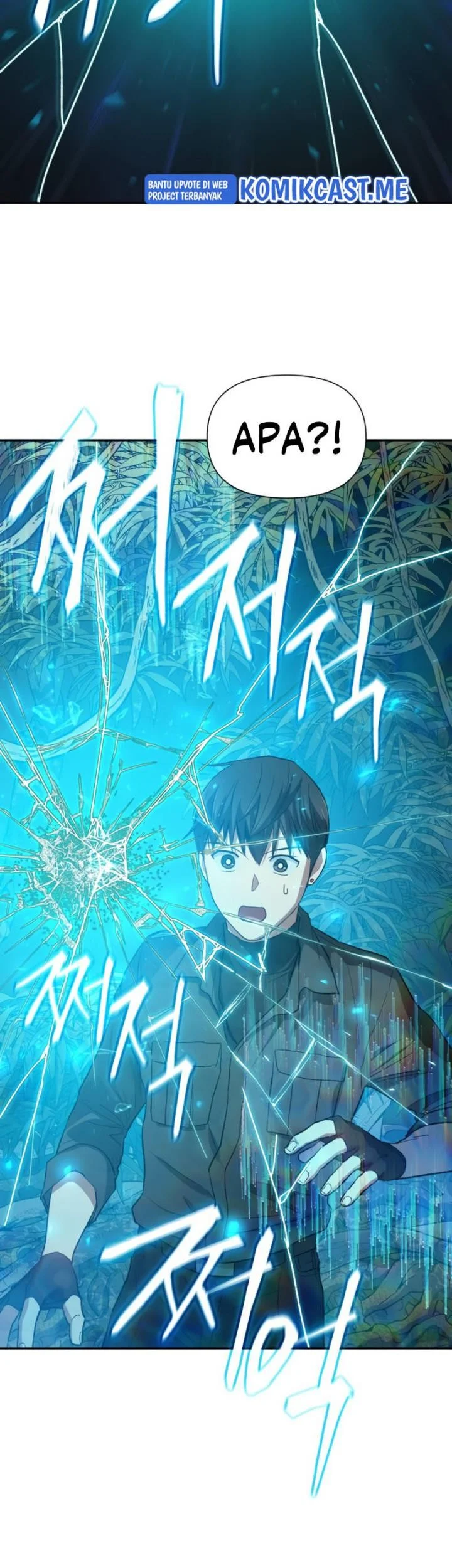 Manga page 71