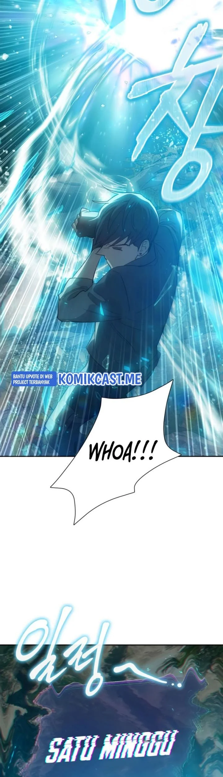 Manga page 73