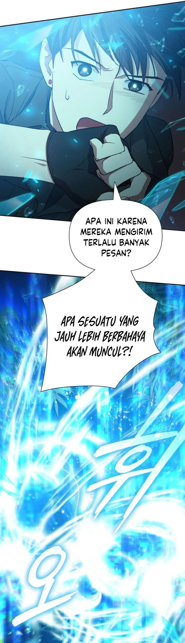 Manga page 75
