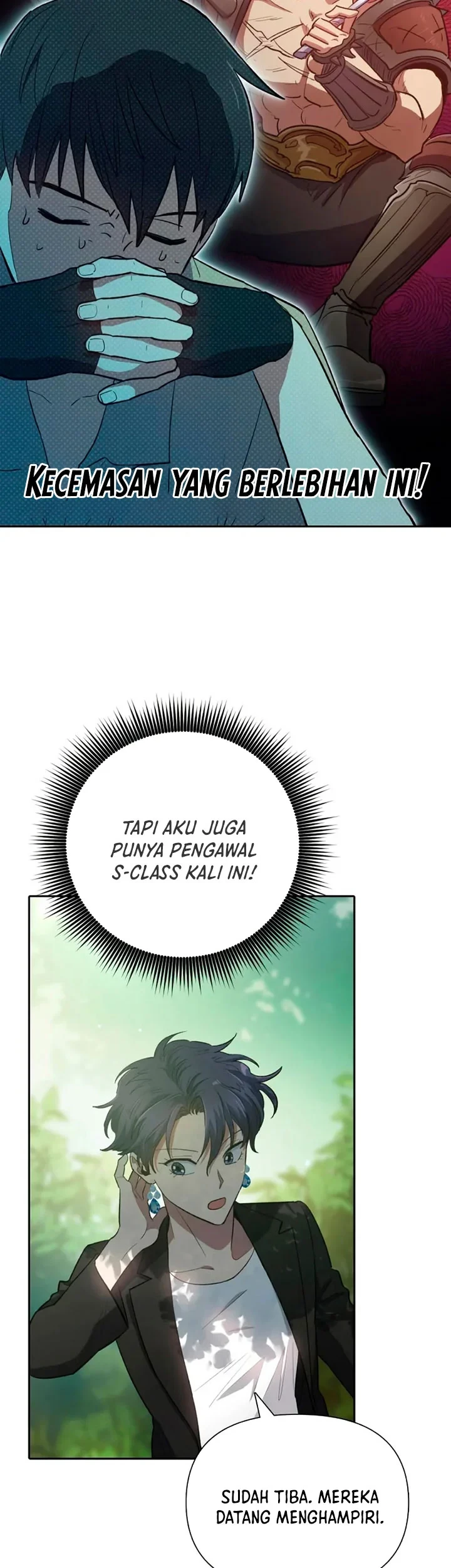 Manga page 24