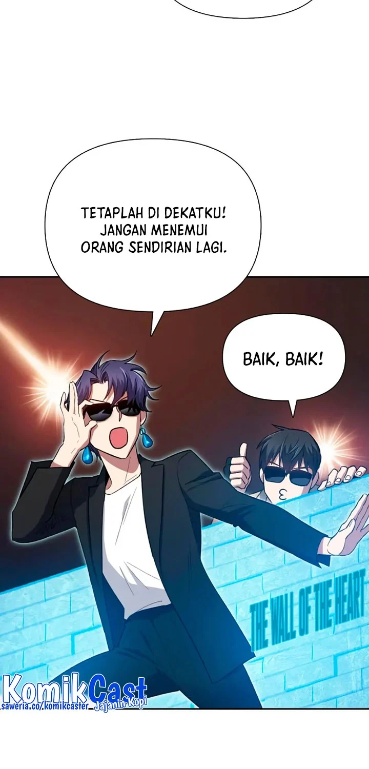 Manga page 25