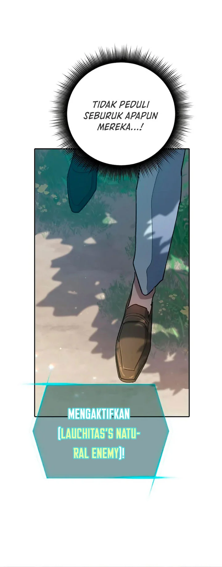 Manga page 26