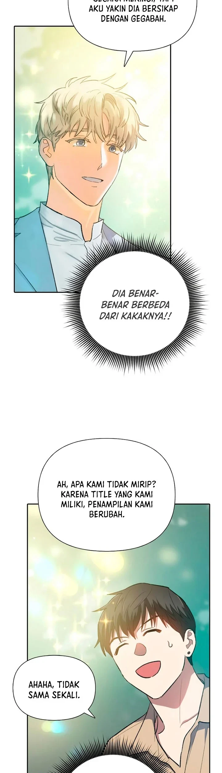Manga page 31