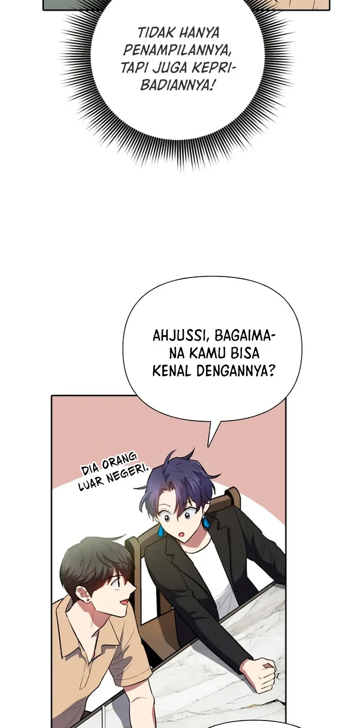 Manga page 32