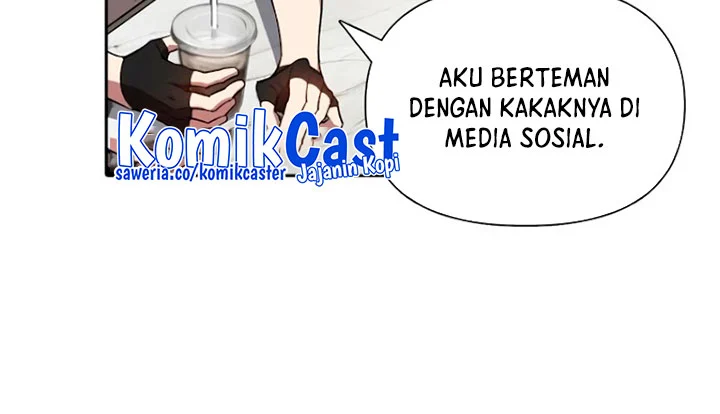 Manga page 33