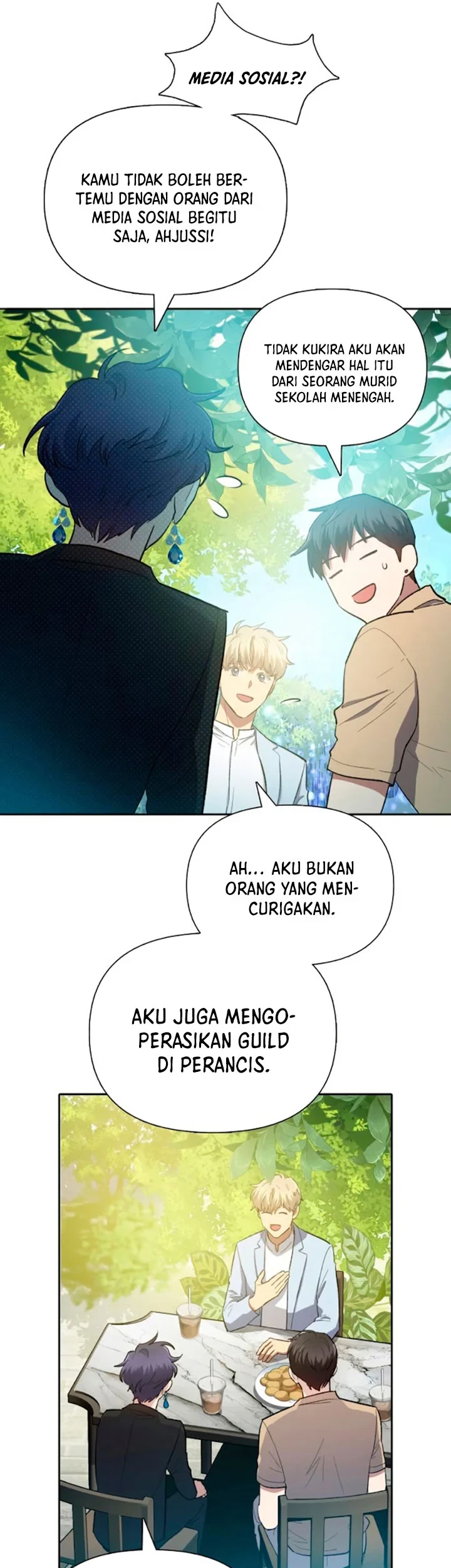 Manga page 34
