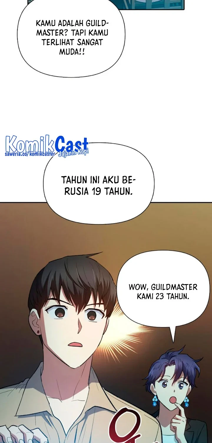 Manga page 35