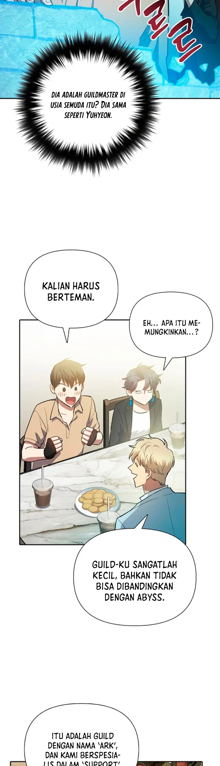 Manga page 36