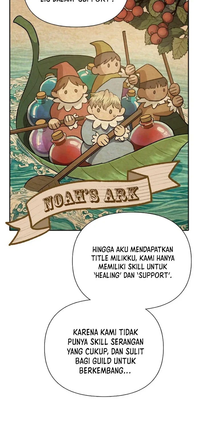 Manga page 37