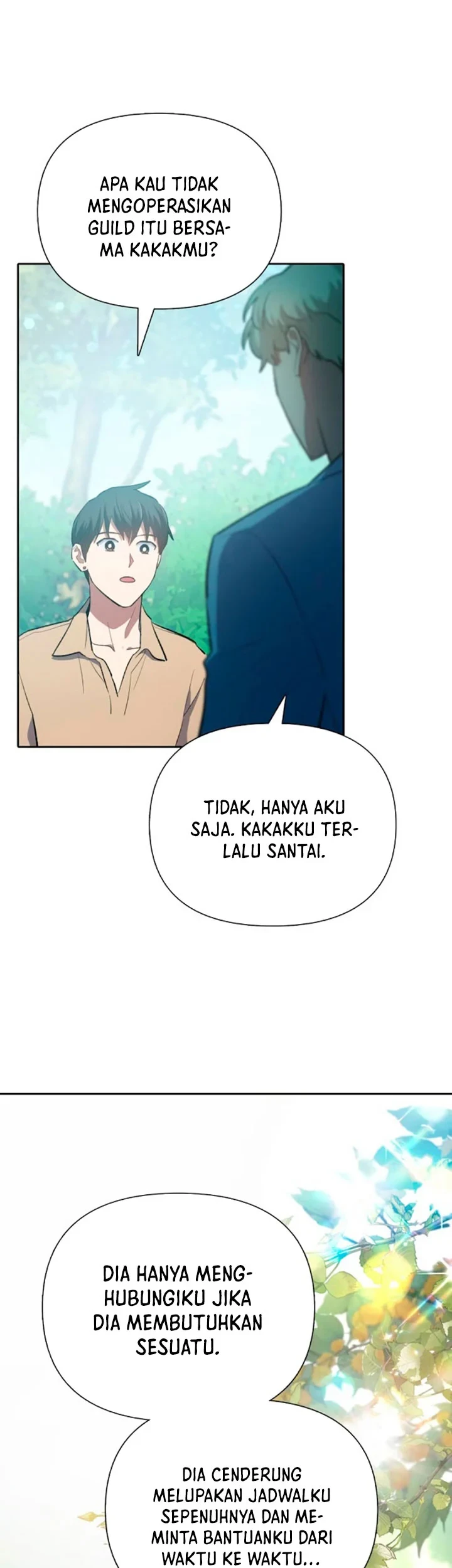 Manga page 38