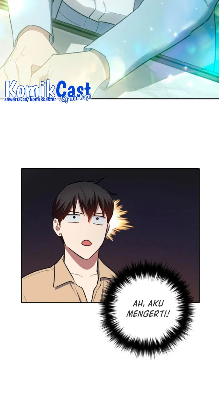 Manga page 40