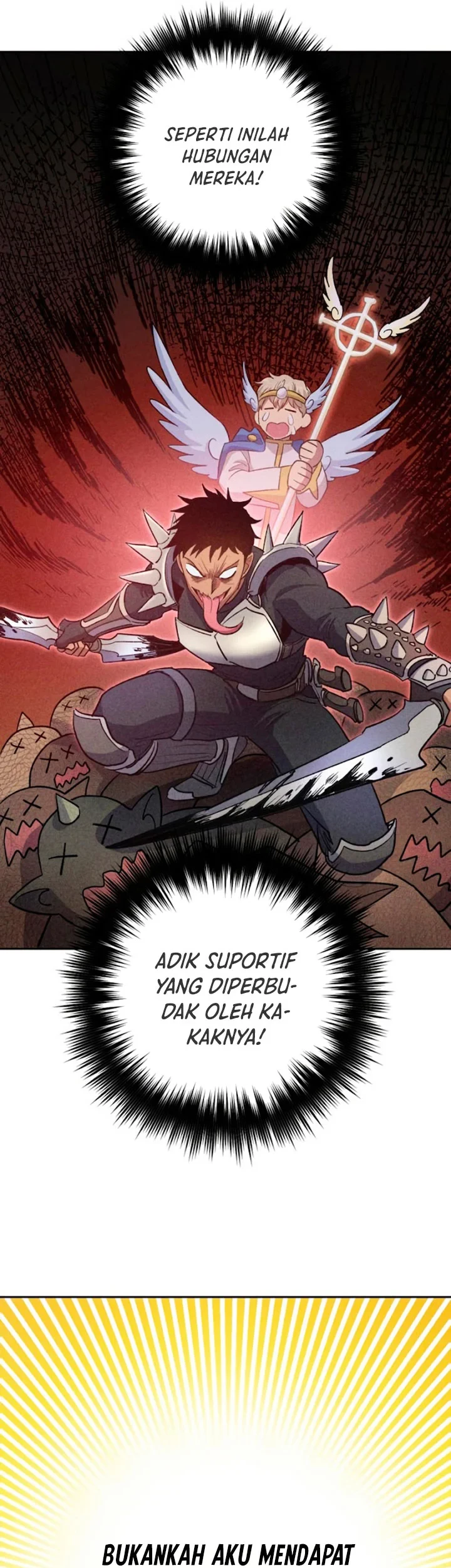Manga page 41