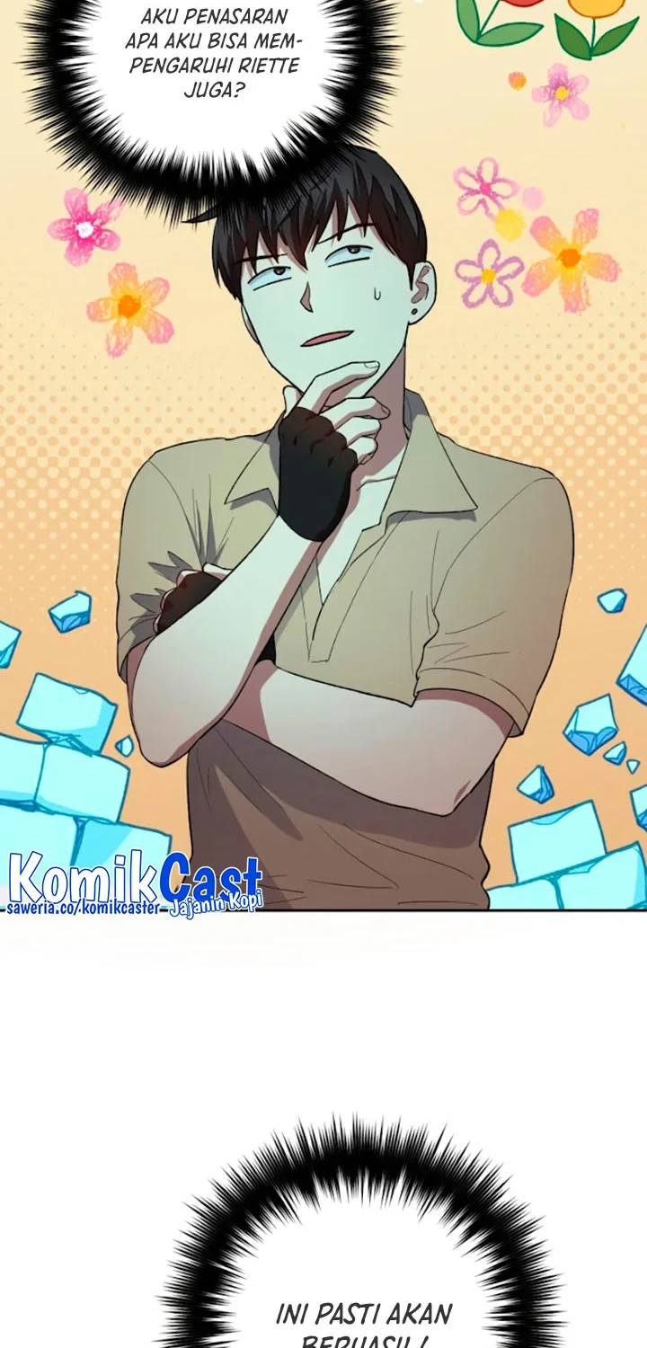 Manga page 44