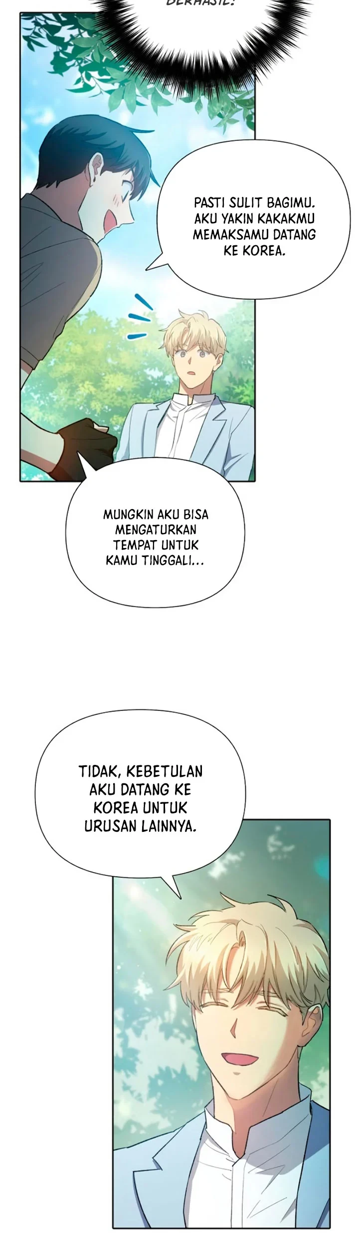 Manga page 45