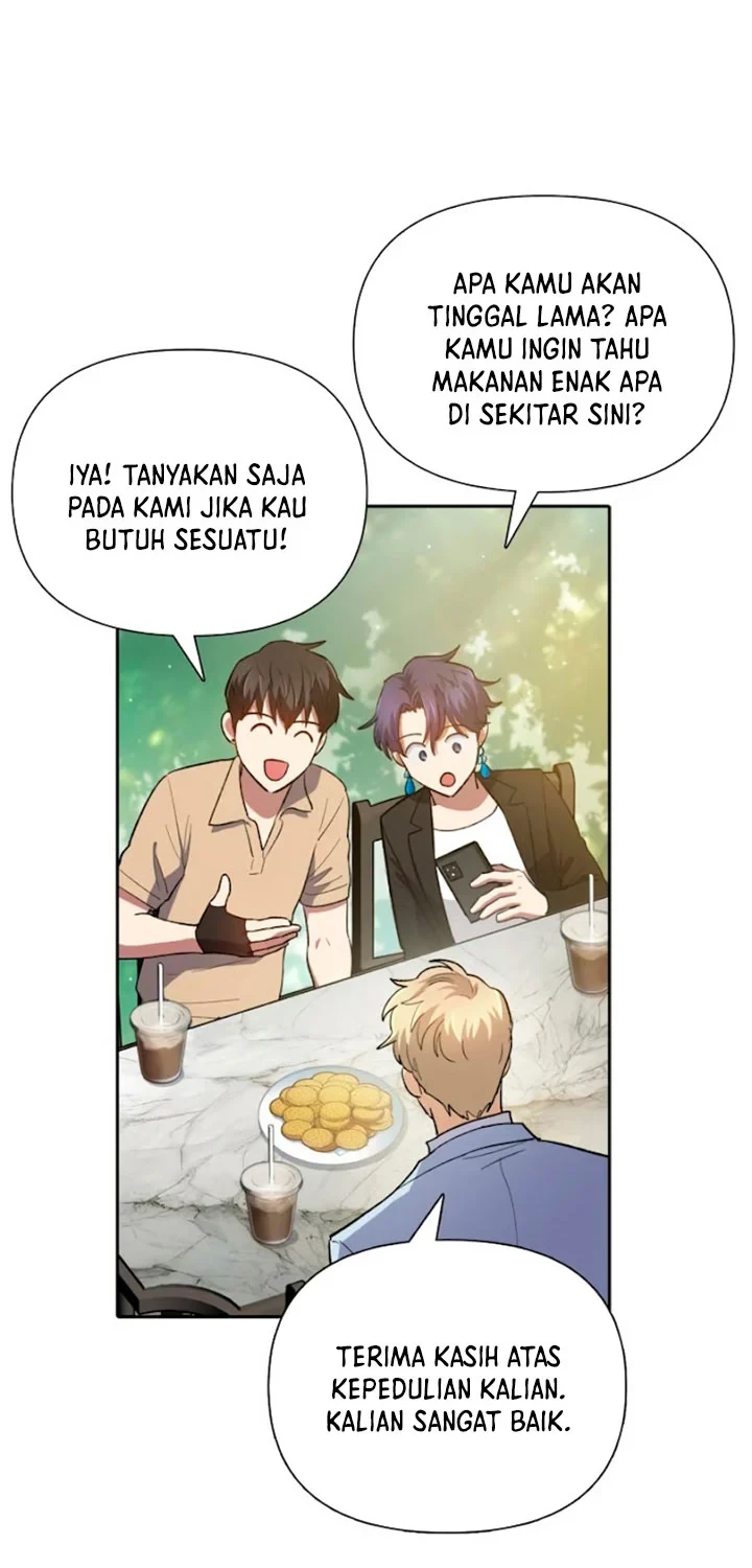 Manga page 46