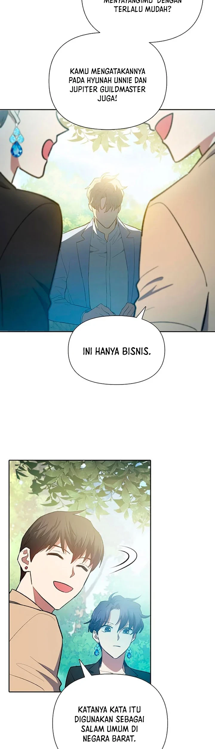 Manga page 52