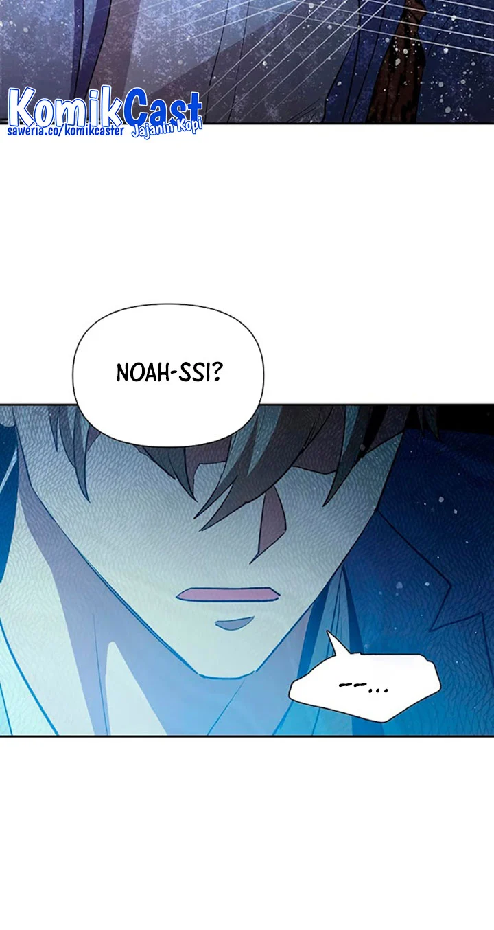 Manga page 54