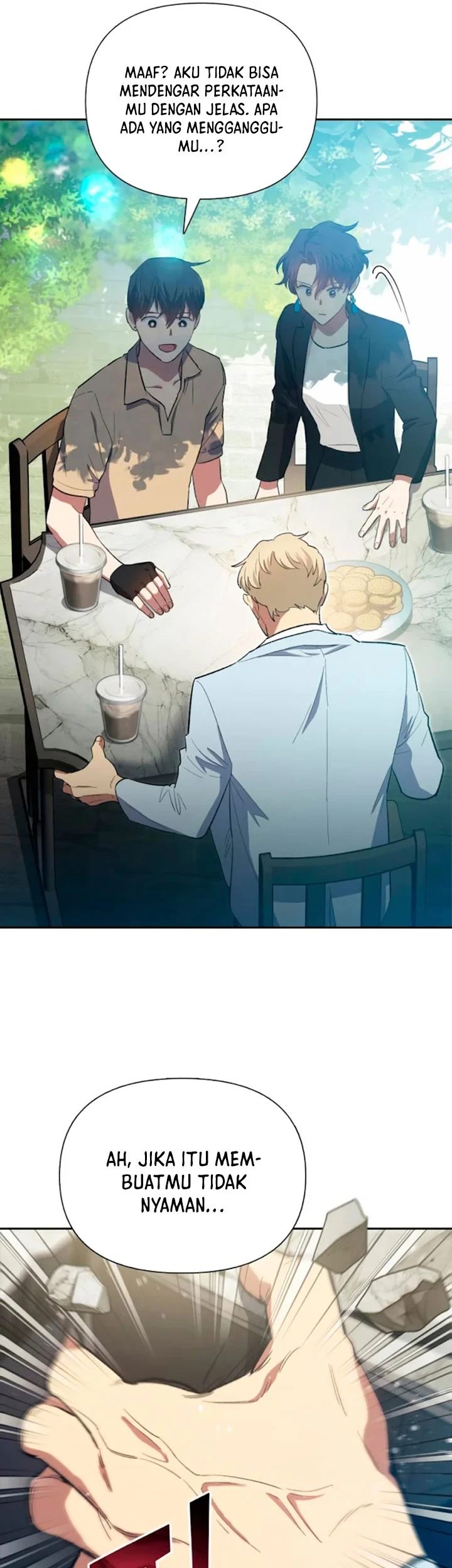 Manga page 55