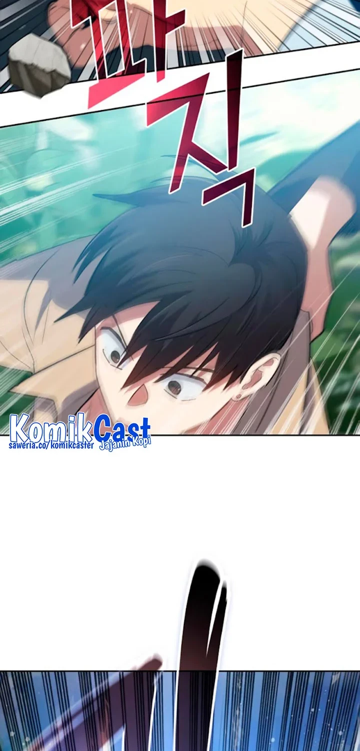 Manga page 56