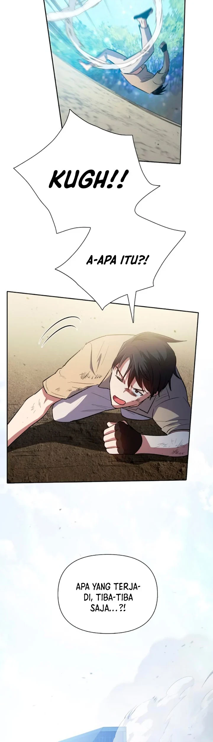 Manga page 59
