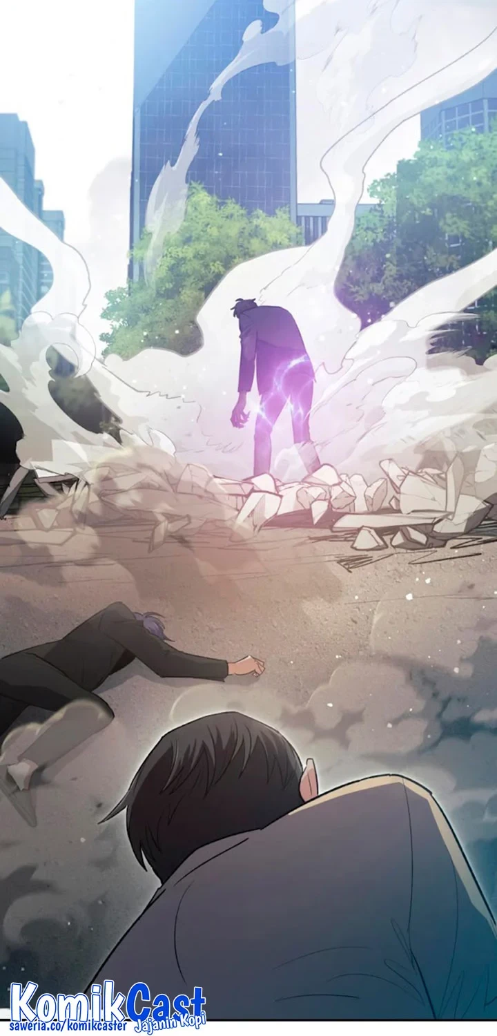 Manga page 60