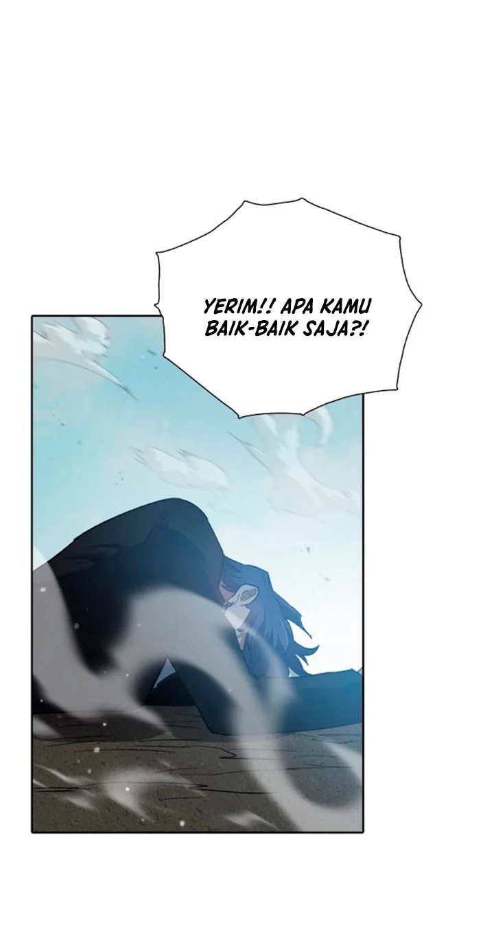 Manga page 61
