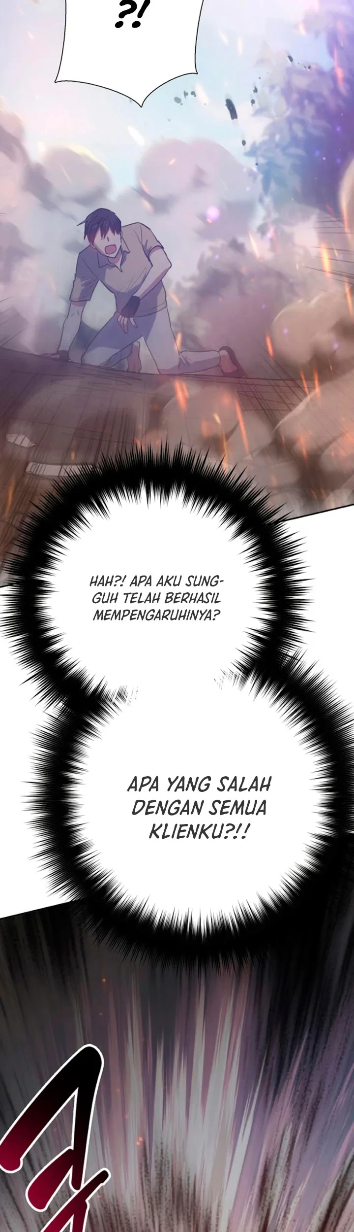 Manga page 66