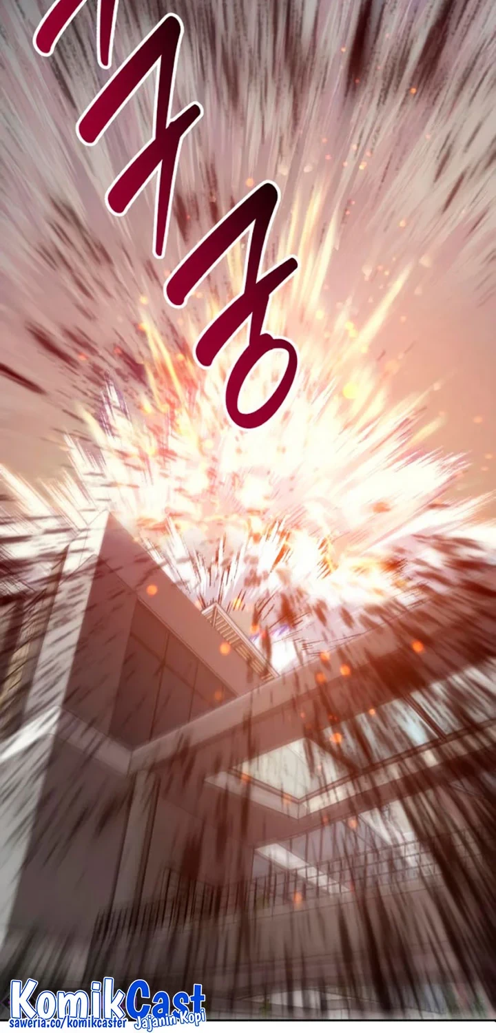 Manga page 67