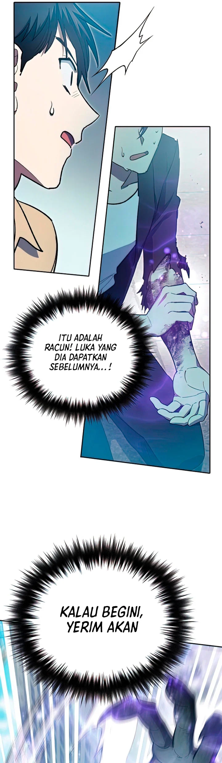 Manga page 19