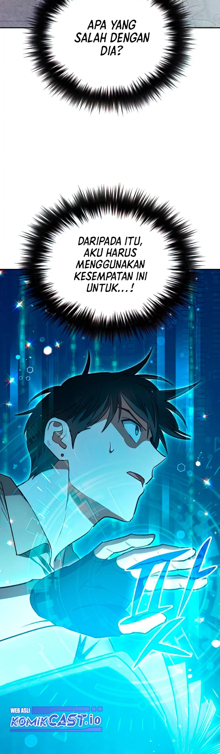 Manga page 24