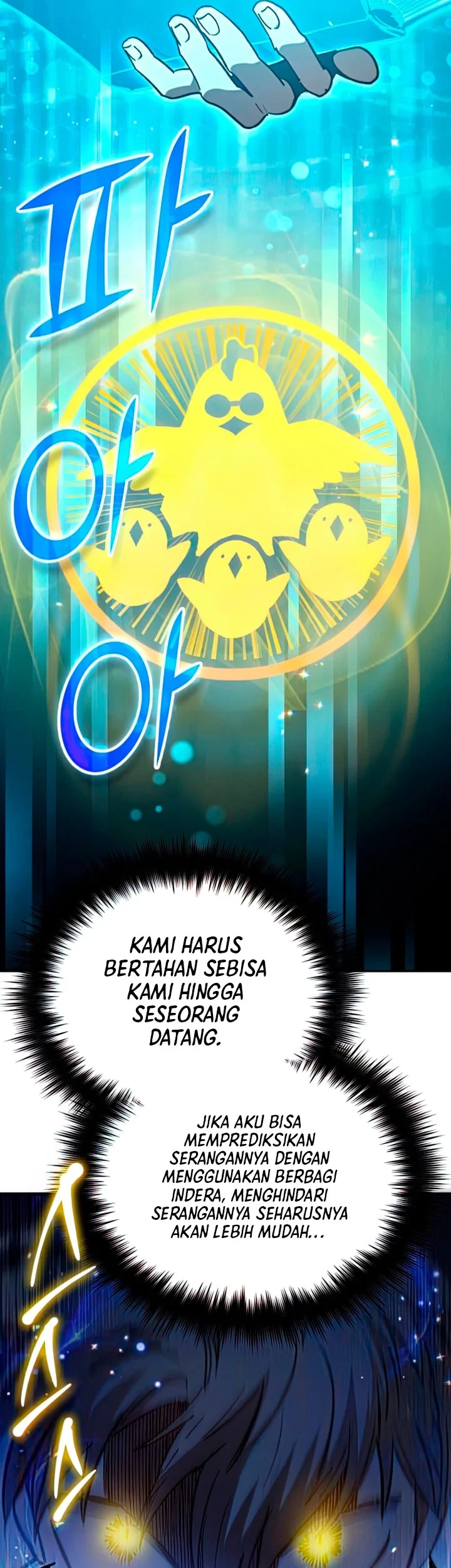 Manga page 25