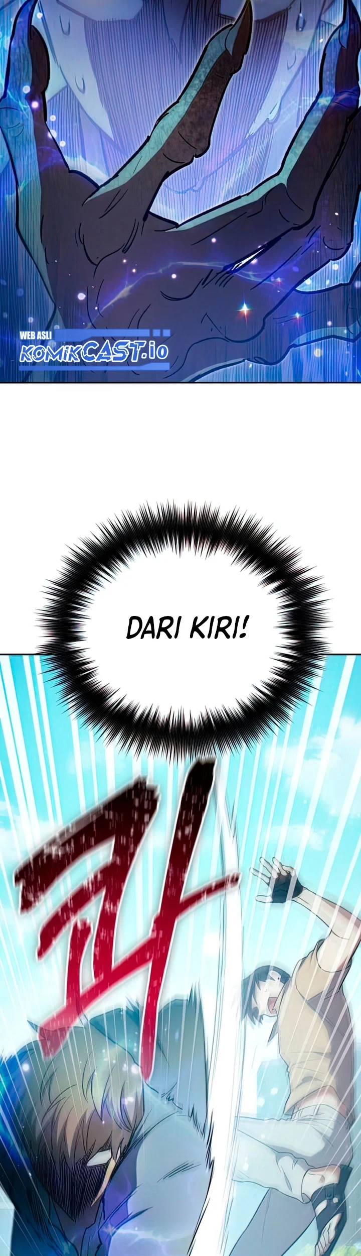 Manga page 27
