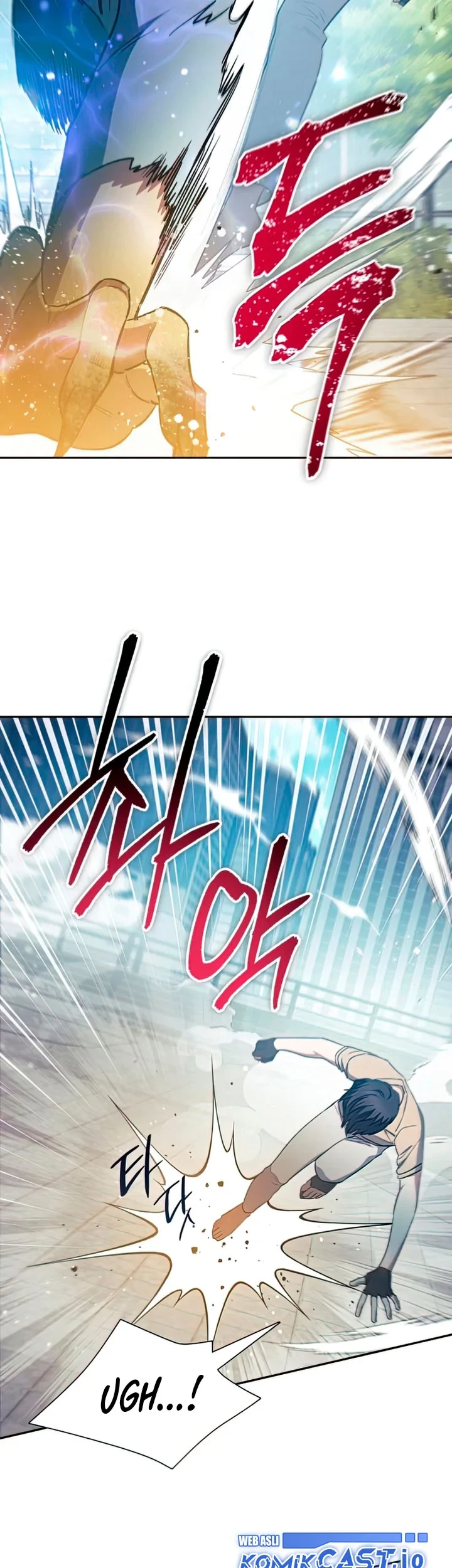 Manga page 29