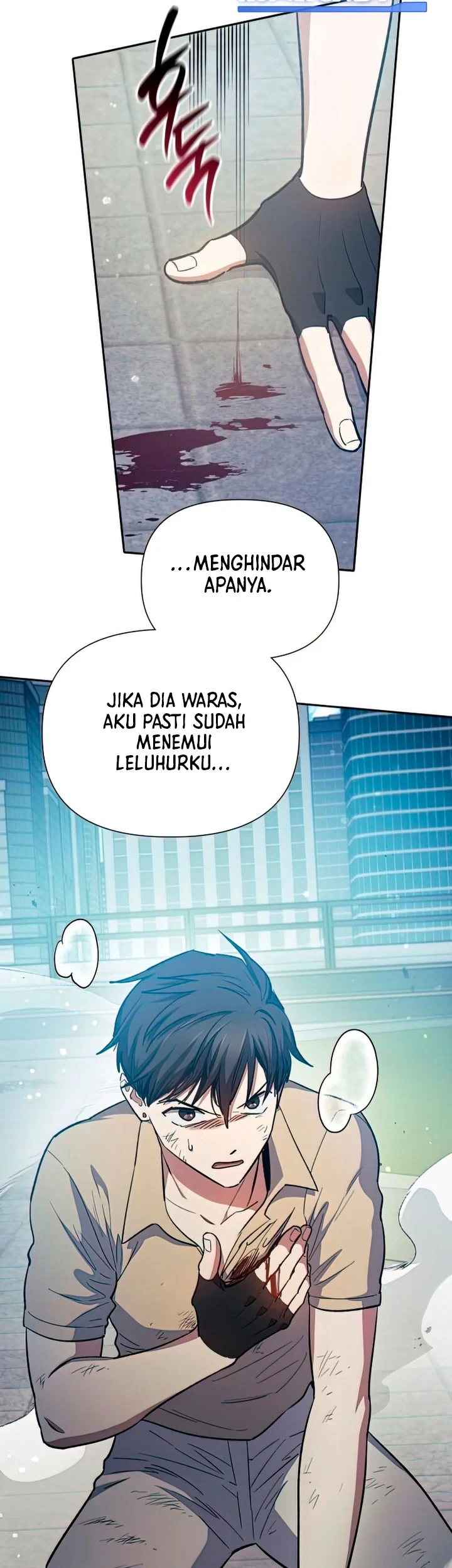 Manga page 31