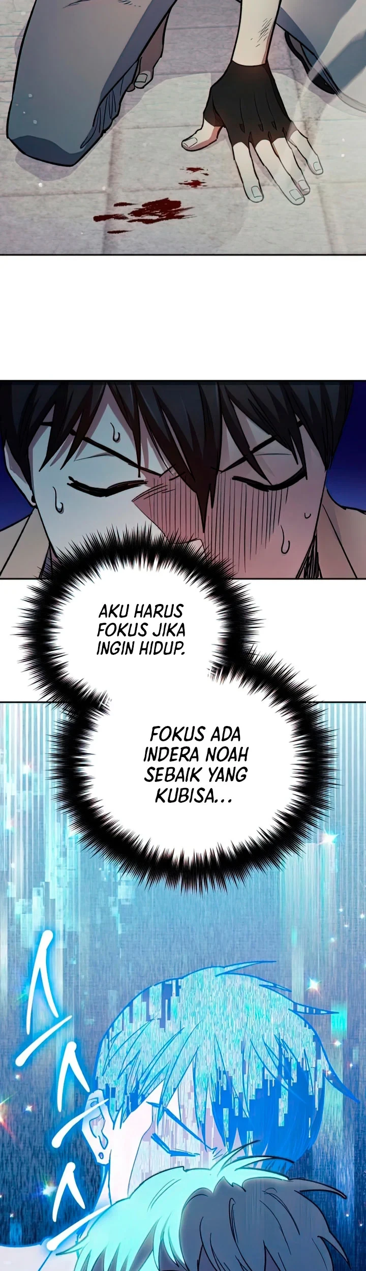 Manga page 33