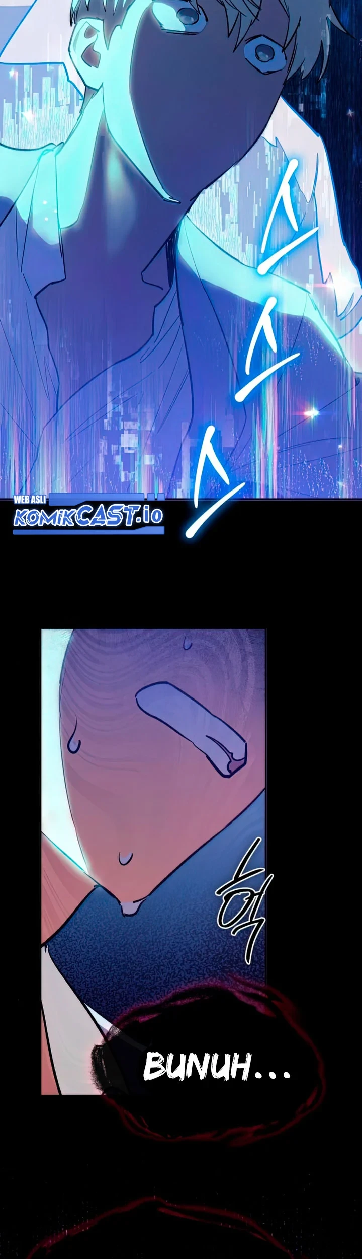 Manga page 35