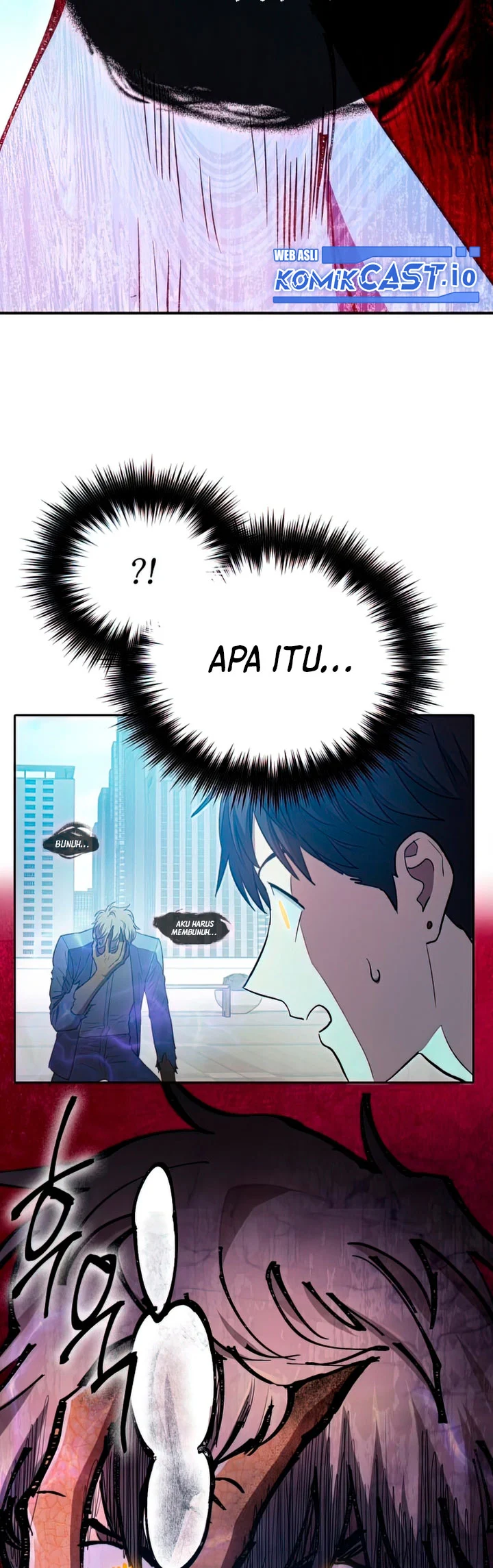Manga page 38