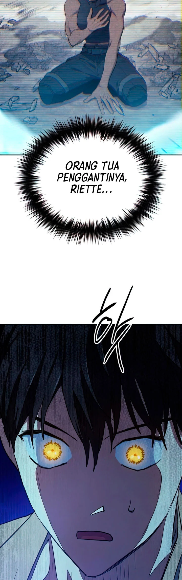 Manga page 40