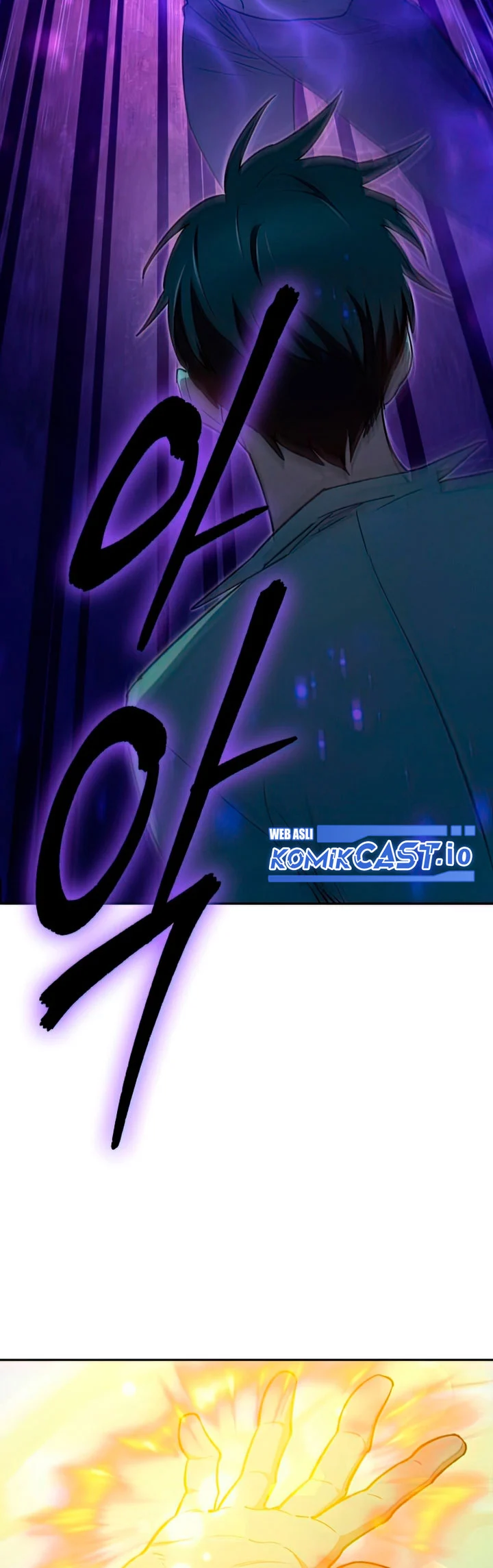 Manga page 42