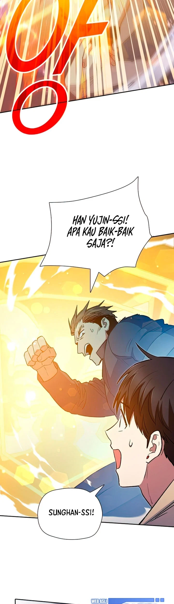 Manga page 45